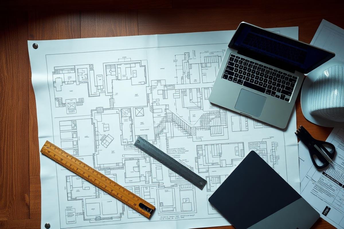 Project Planning